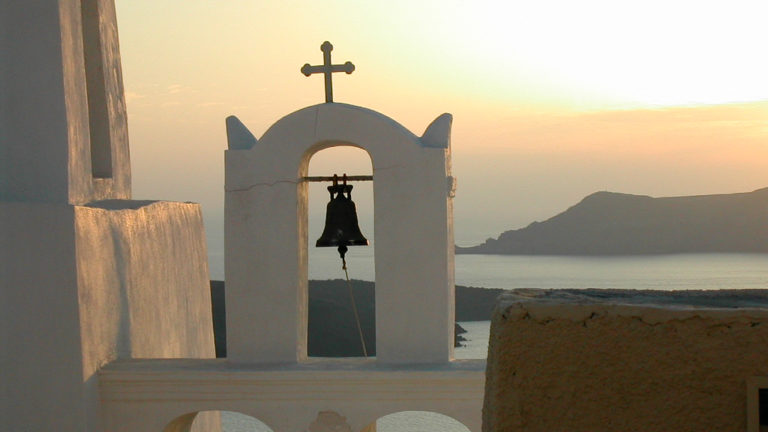 Mykonos & Delos