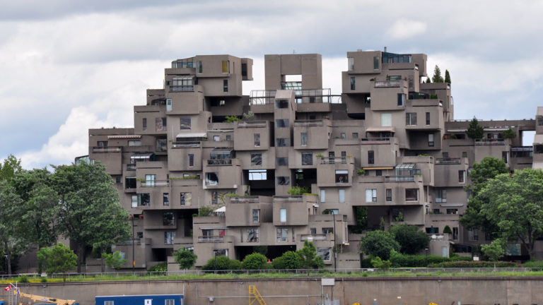 Montreal