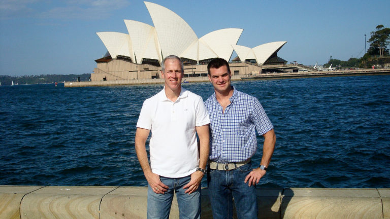 Sydney, Australia