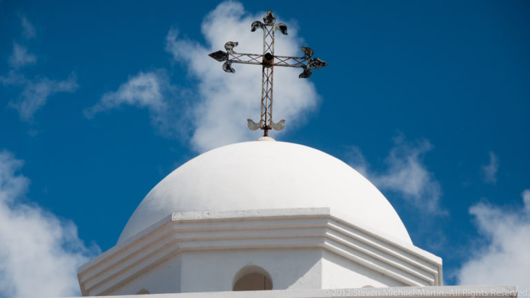 Guatemala