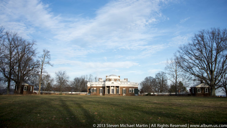 Monticello