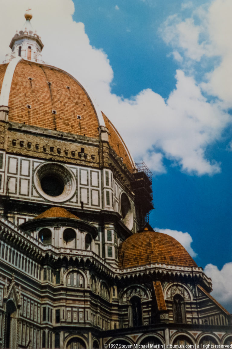 Florence