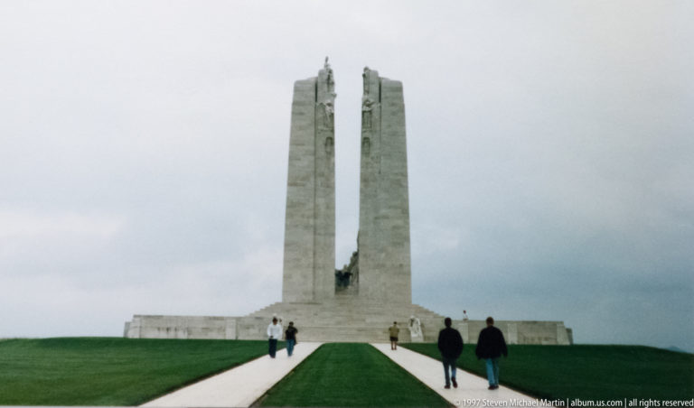 France