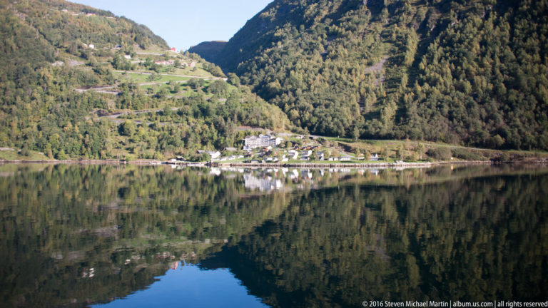 UNESCO Coastal