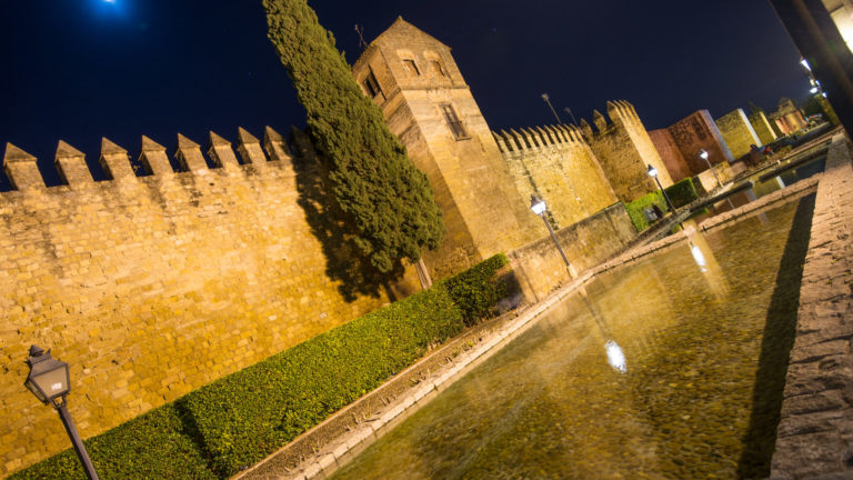 Córdoba, Spain