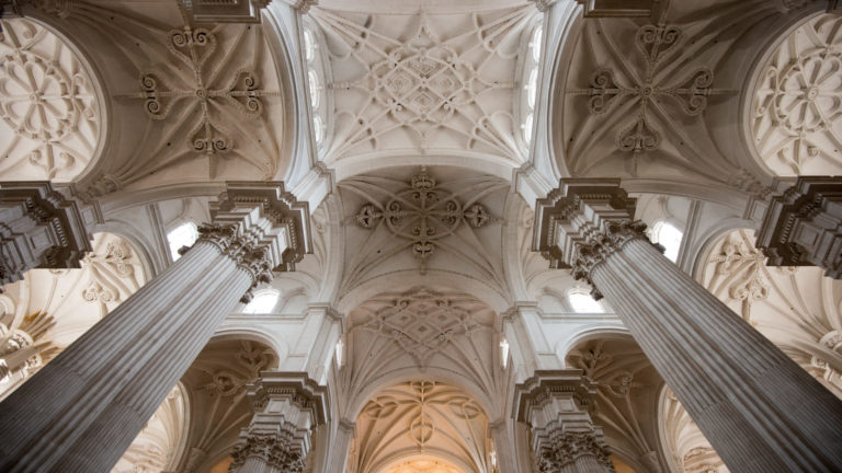 Granada, Spain