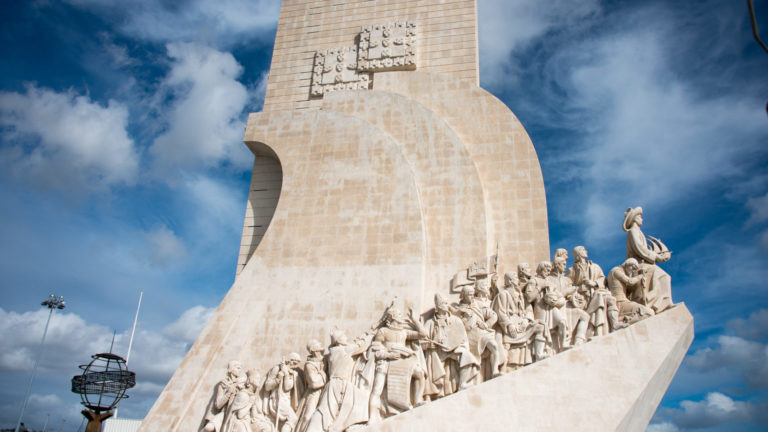Lisbon, Portugal