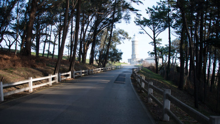 Santander, Spain
