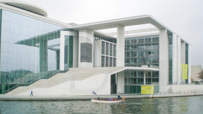Berlin