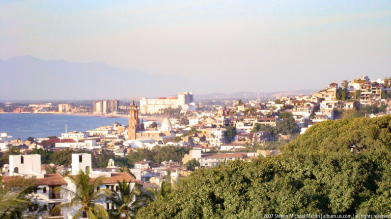 Mexico
