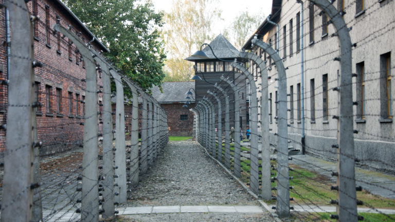 Poland
