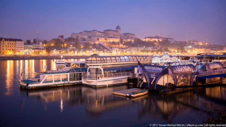 Budapest, Hungary