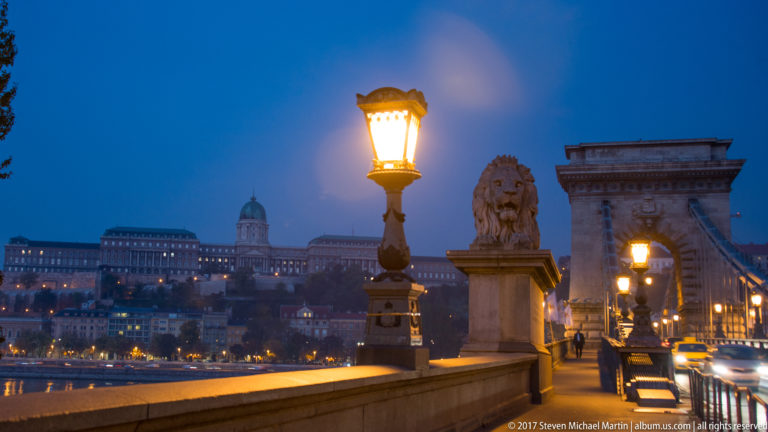 Europe