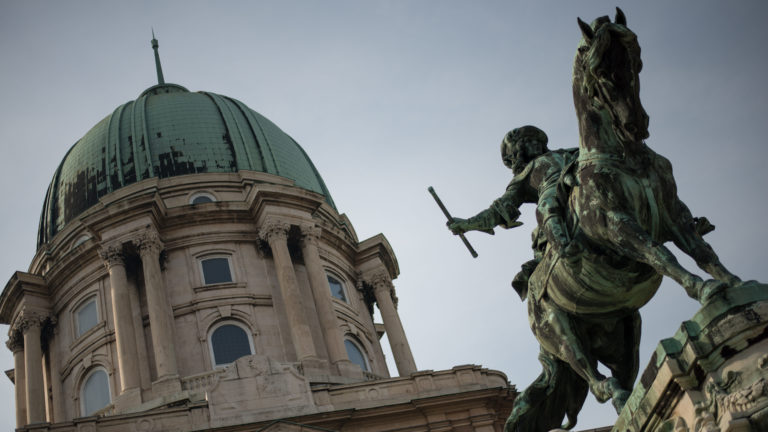 Hungary