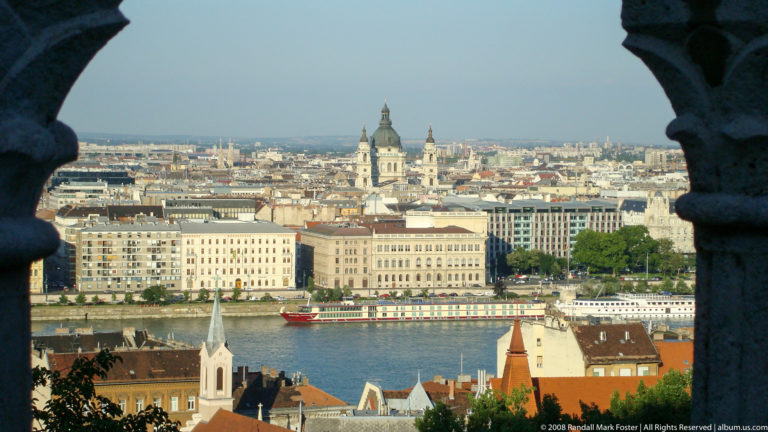 Budapest, Hungary