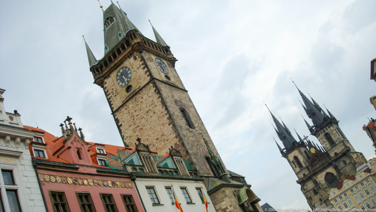 Czechia