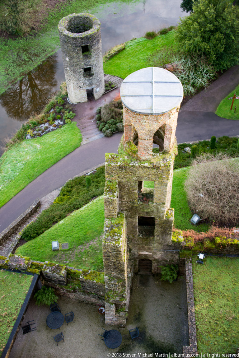 SMartin_2018 Ireland Blarney (22 of 64)