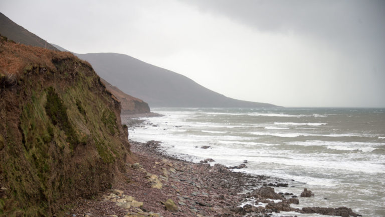 Ring of Kerry