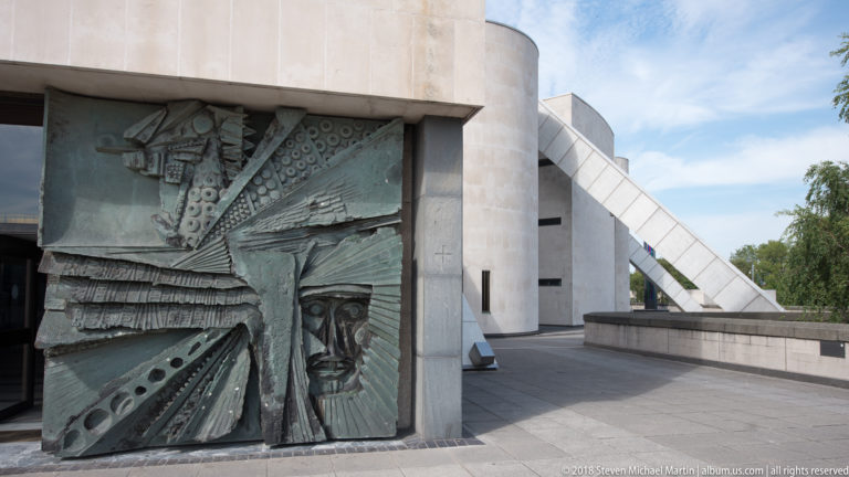 Liverpool City