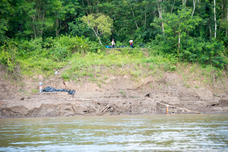 SMartin_2018 Peru Amazon River (1 of 55)