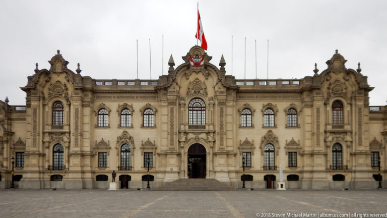 Lima