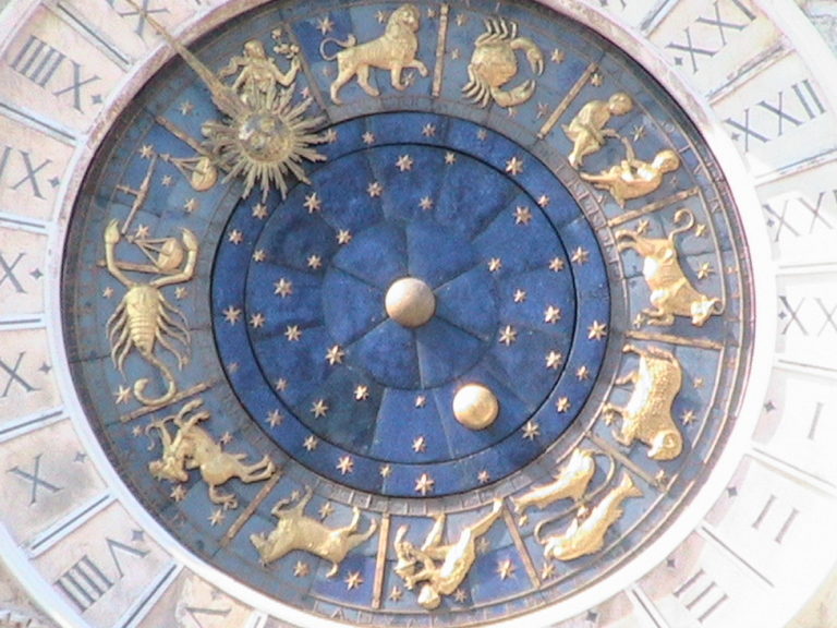 Venice