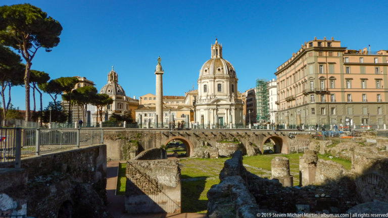 Rome