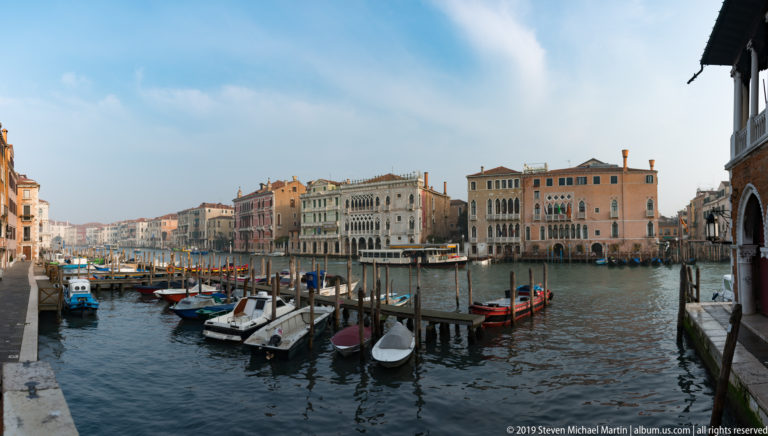 Rialto