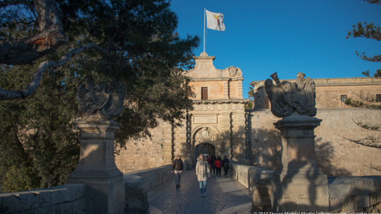 Malta