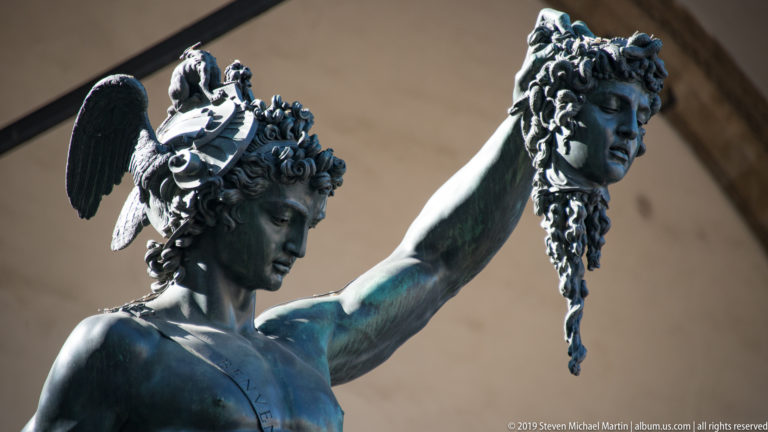 Firenze
