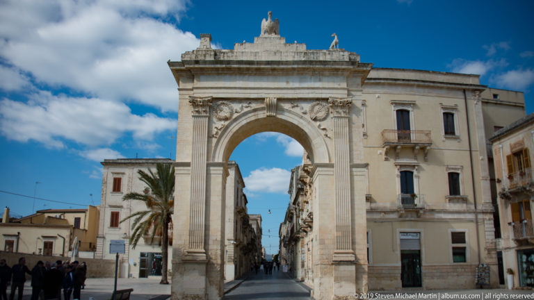 Noto