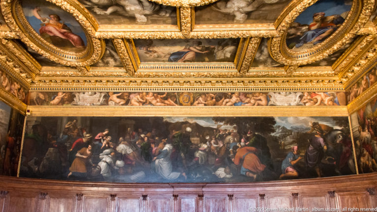 Palazzo Ducale