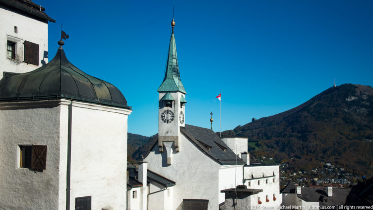 Austria