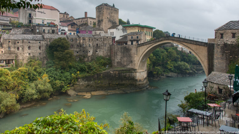 Bosnia and Herzegovina