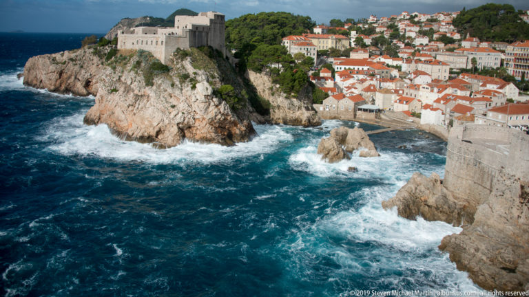 Croatia