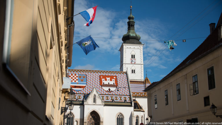 Zagreb