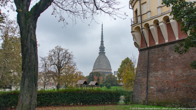 Turin