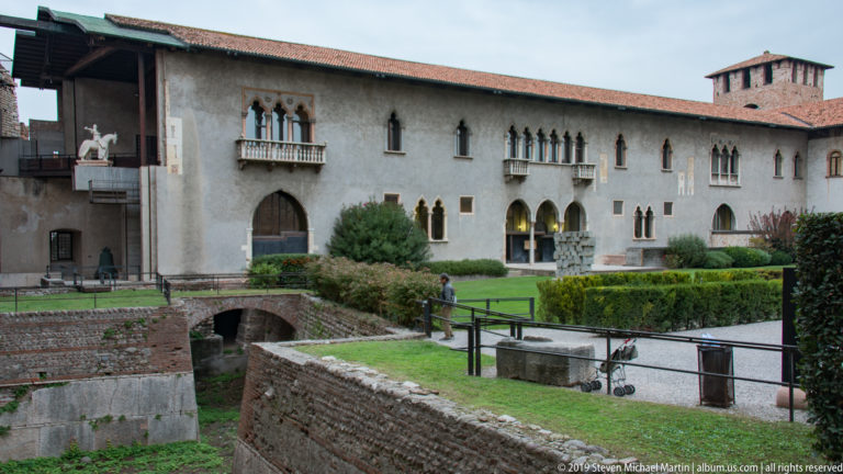 Verona