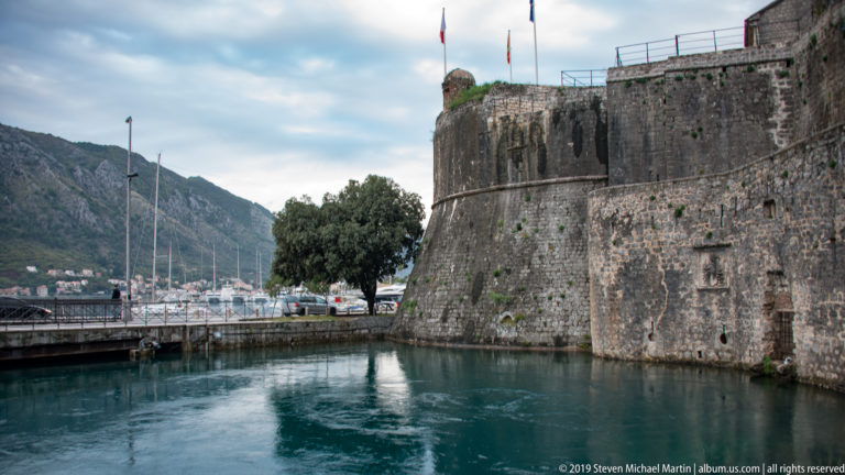 Kotor