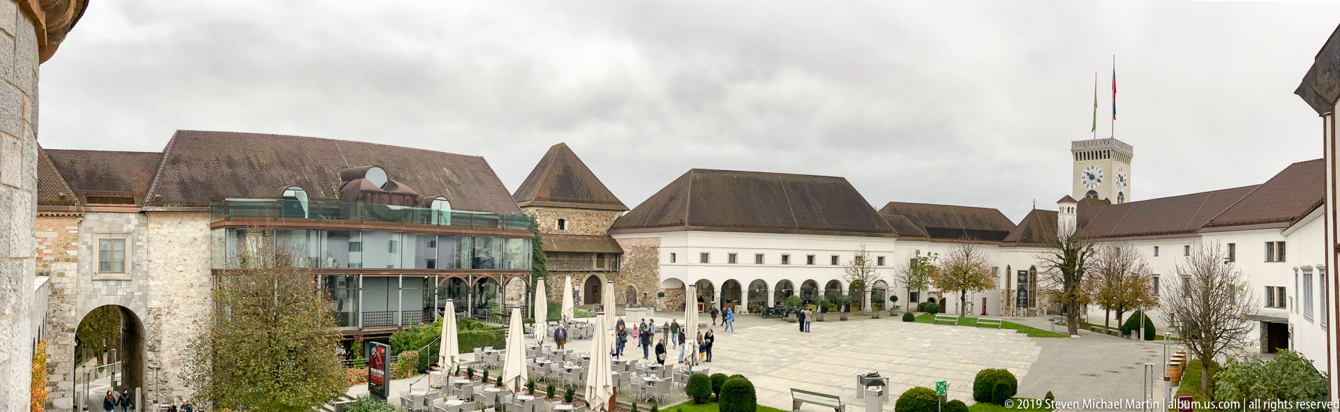 SMartin_2019 Slovenia Ljubljana (1 of 3)