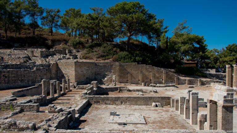 Greece