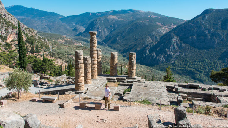 Delphi