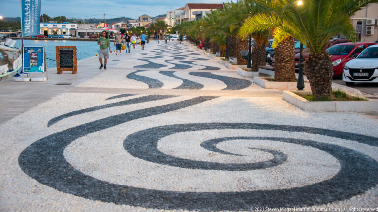 Kefalonia