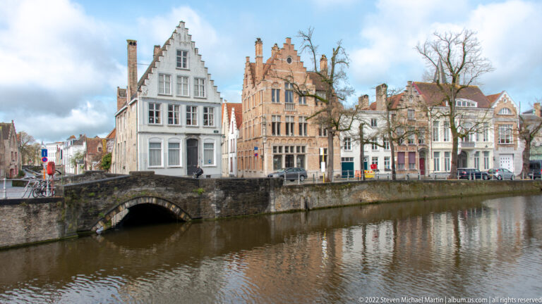 Bruges