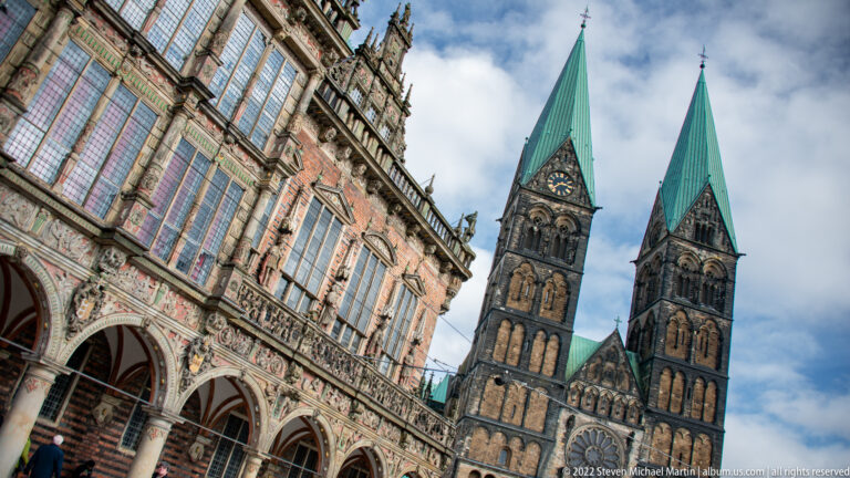Bremen
