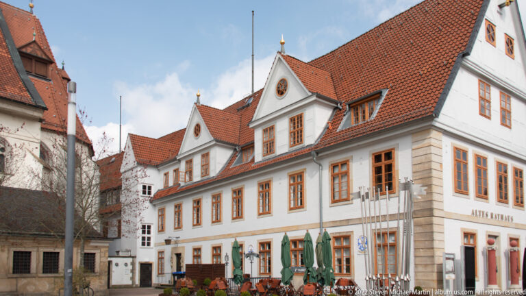 Celle