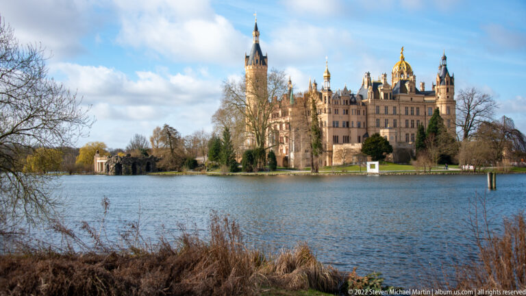 Schwerin