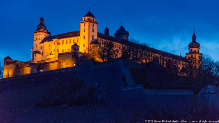 Wuerzburg