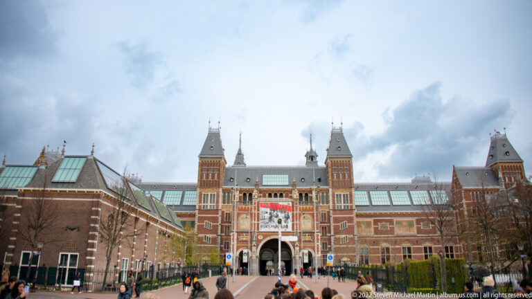 Netherlands
