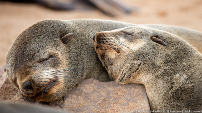 Namibia